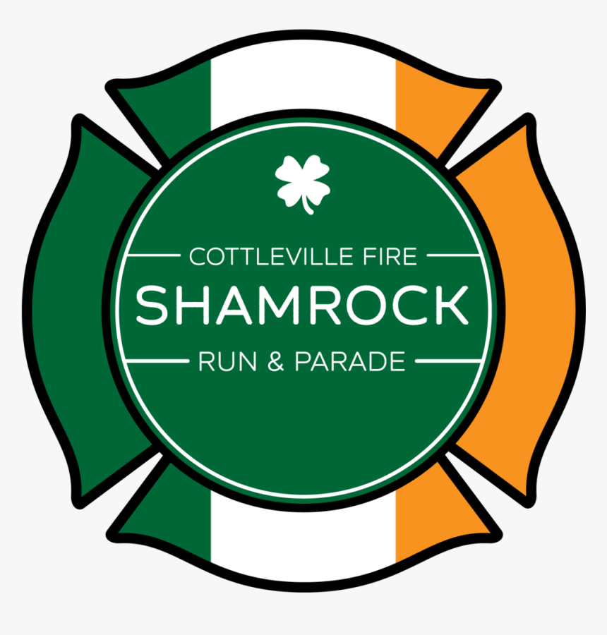 Shamrocklogo, HD Png Download, Free Download