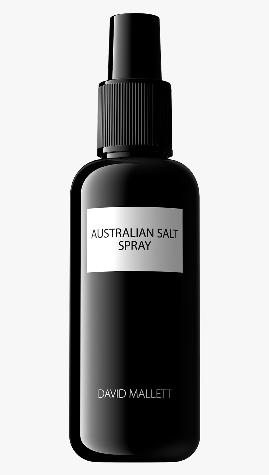 Australian Salt Spray - Bobbi Brown Setting Spray, HD Png Download, Free Download