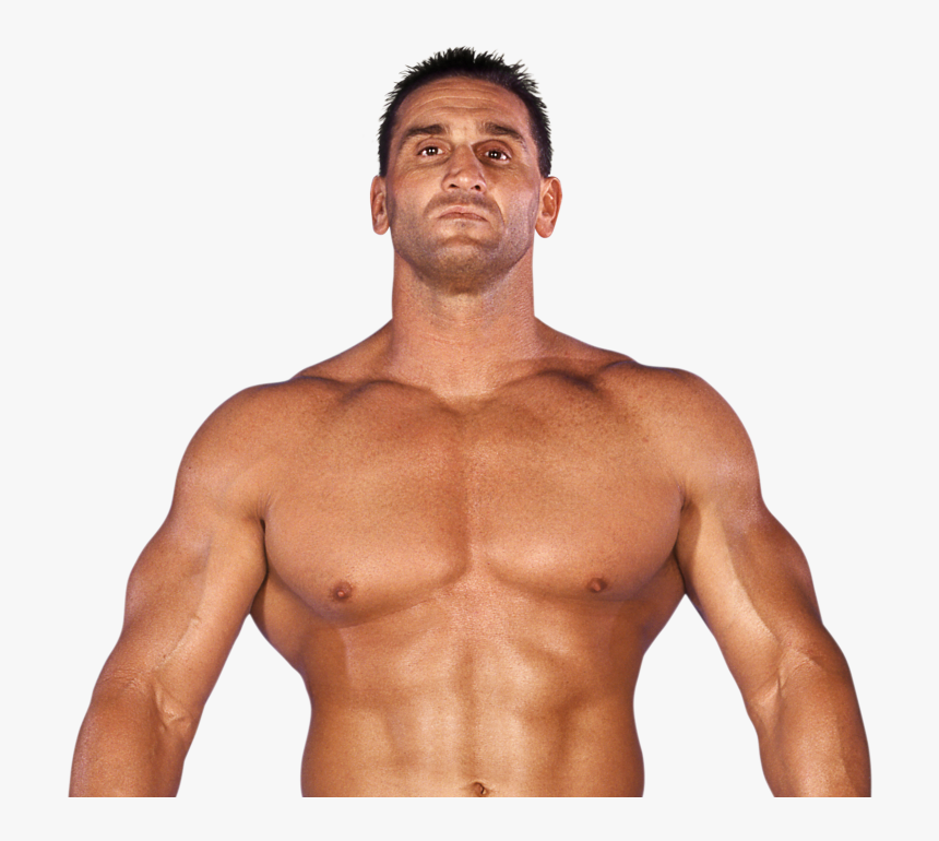 Ken Shamrock Pro - Wwe Ken Shamrock Png, Transparent Png, Free Download