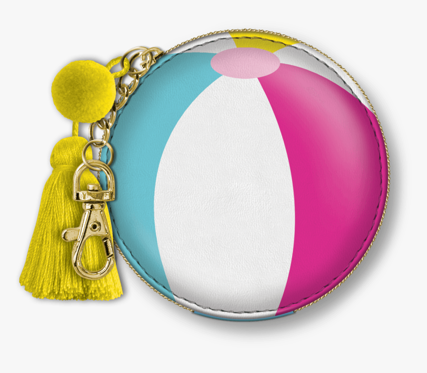 Coin Purse, HD Png Download, Free Download