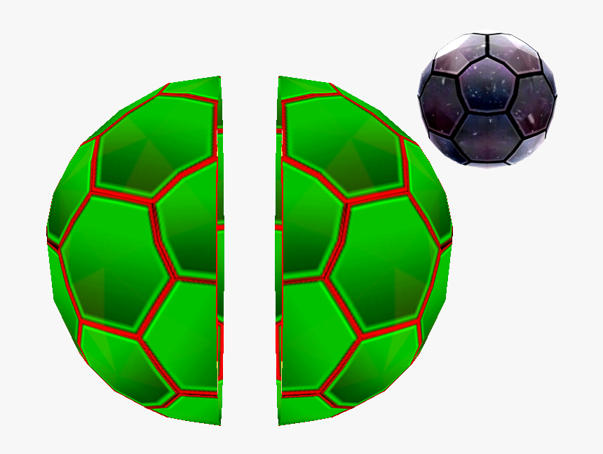 Download Zip Archive - Dribble A Soccer Ball, HD Png Download, Free Download