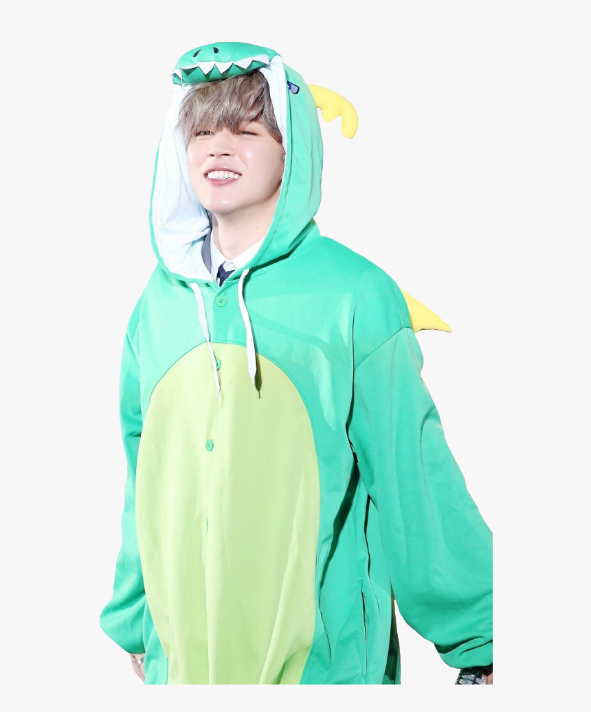 Bts Jimin Png Cute - Bts Jimin Acting Cute, Transparent Png, Free Download