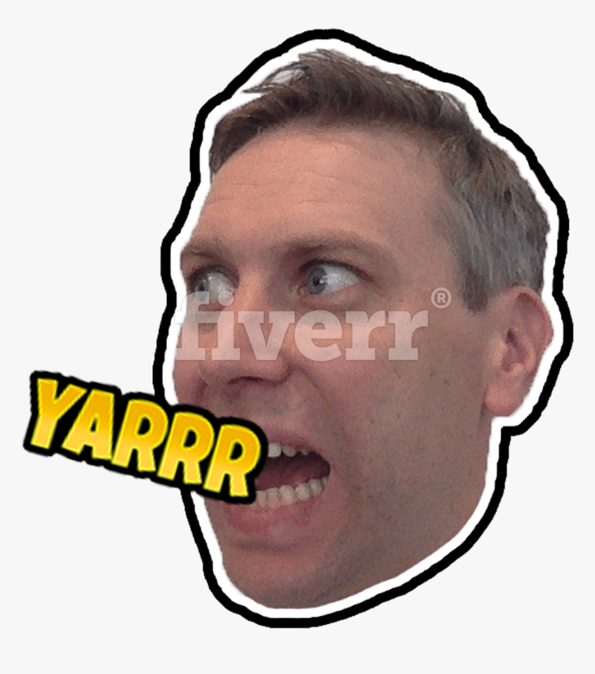 Transparent Kreygasm Emote Png, Png Download, Free Download