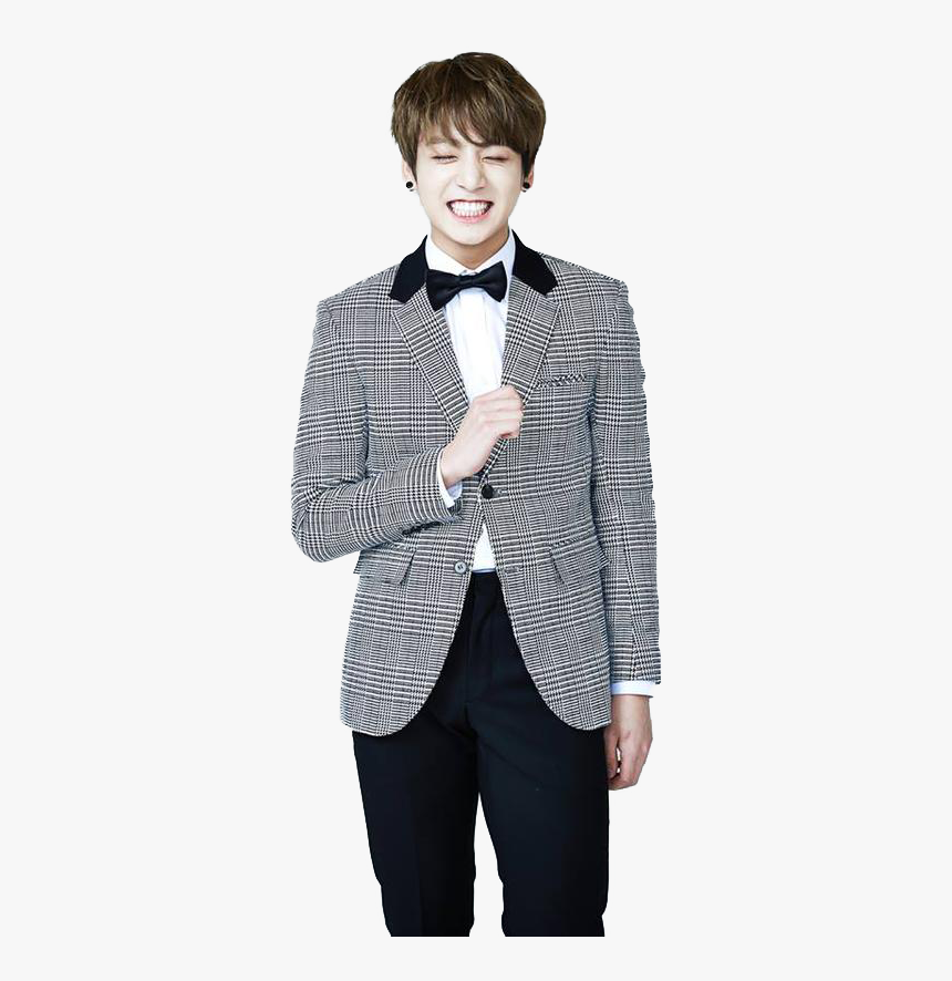 Bts Jungkook Png Vector, Clipart, Psd - Jungkook 19 Years Old, Transparent Png, Free Download