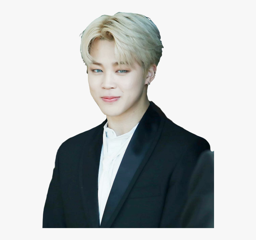 Bts Park Png - Jimin Transparent Jimin Png, Png Download, Free Download