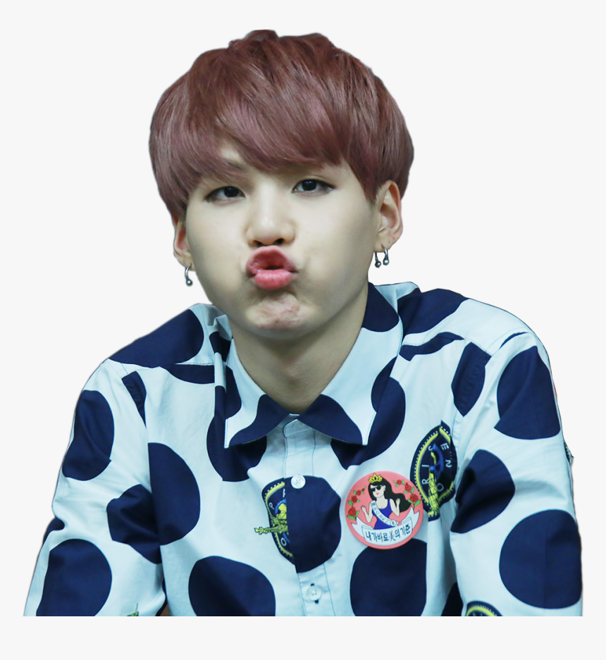 Gambar suga