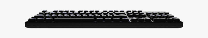 Product Alt Image Text - Computer Keyboard, HD Png Download, Free Download