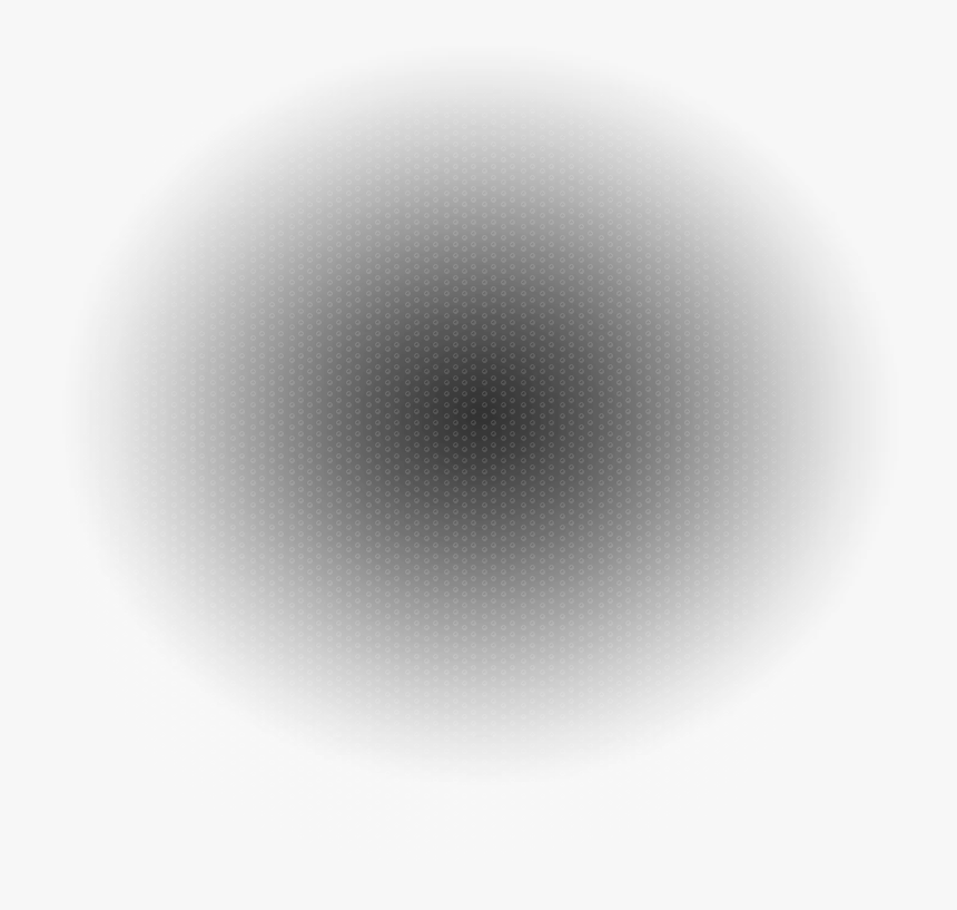 Face Blur Png - Circle, Transparent Png, Free Download