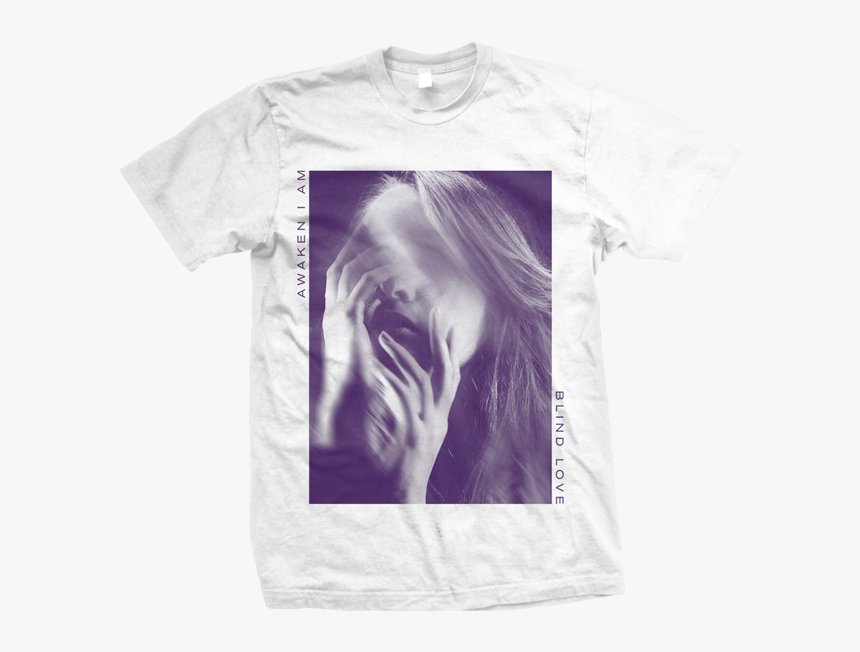 T Shirt , Png Download - T Shirt, Transparent Png, Free Download