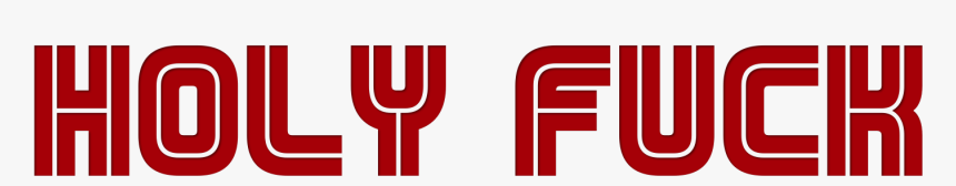 Mr Robot Logo Transparent, HD Png Download, Free Download
