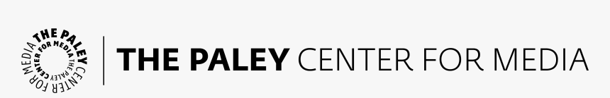 Paley Center For Media, HD Png Download, Free Download