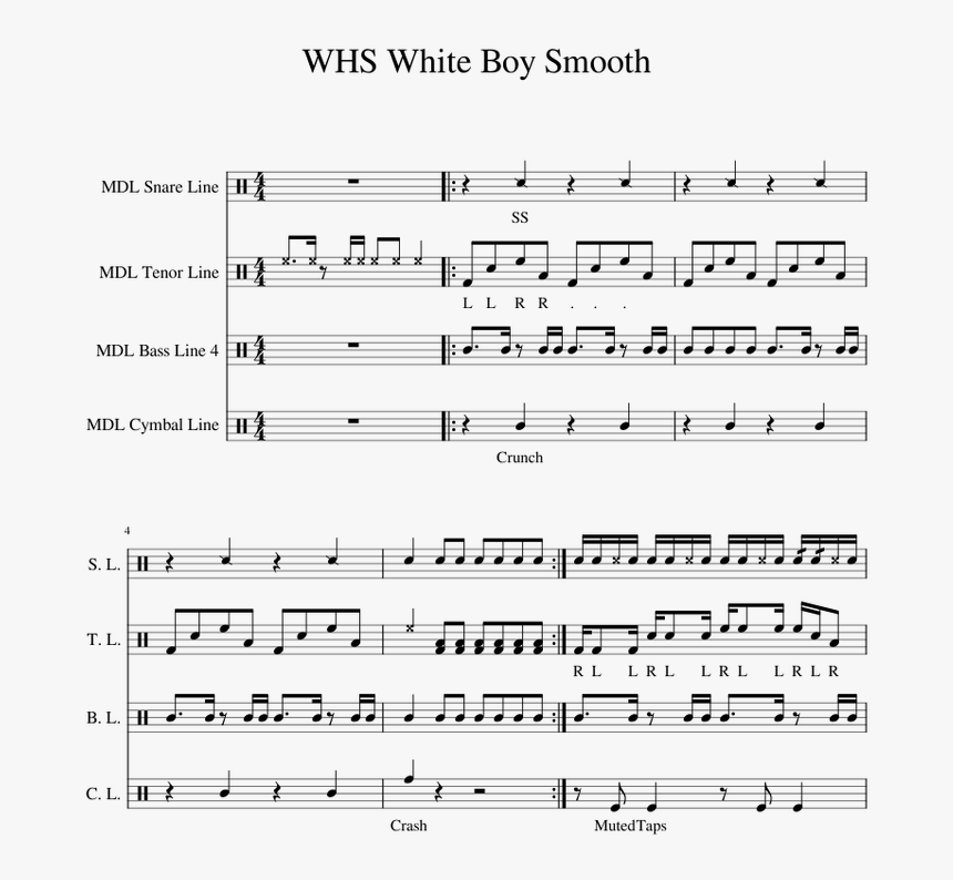 Sheet Music, HD Png Download, Free Download