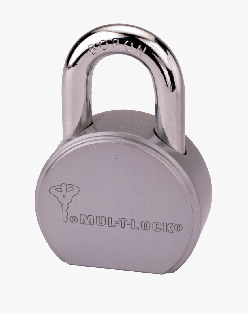 Padlock Png Image - Mul T Lock Lock Png, Transparent Png, Free Download