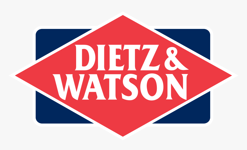 Dietz & Watson, HD Png Download, Free Download