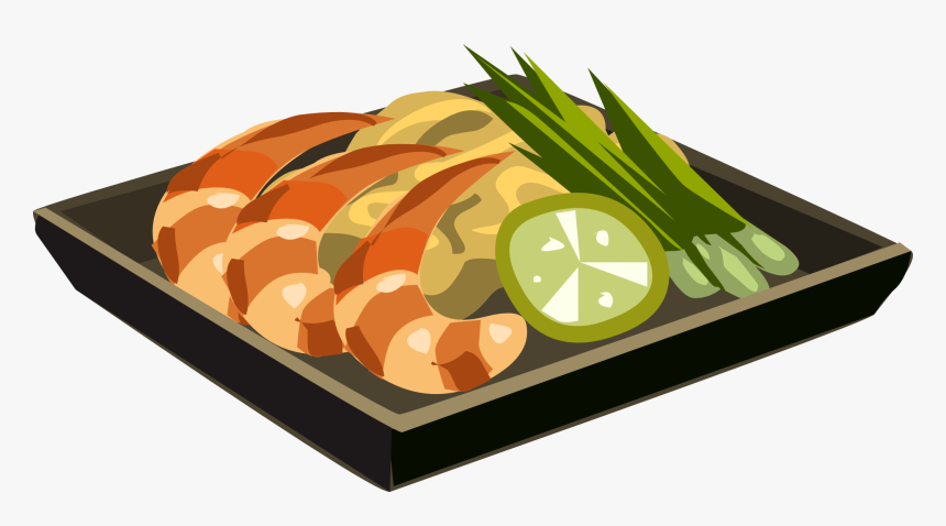 Of Food Clipart Png - Cartoon Plate Of Food, Transparent Png - kindpng Of Food Clipart Png - Cartoon Plate Of Food, Transparent Png - kindpng