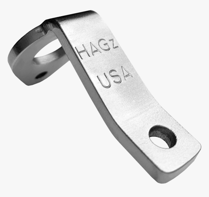 Hagz Multi Lock, HD Png Download, Free Download