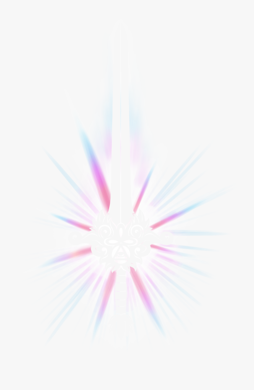 Magic Burst Png - Lilac, Transparent Png, Free Download