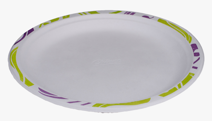 Pirl403601 - Fibre Plate Png, Transparent Png, Free Download