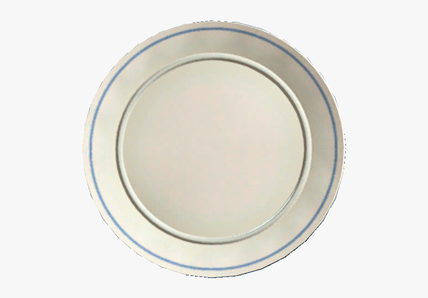 Nukapedia The Vault - Clean Plate Png, Transparent Png, Free Download