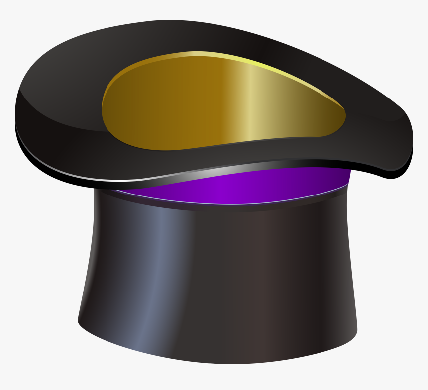 Magic Cylinder Png Clip Art, Transparent Png, Free Download