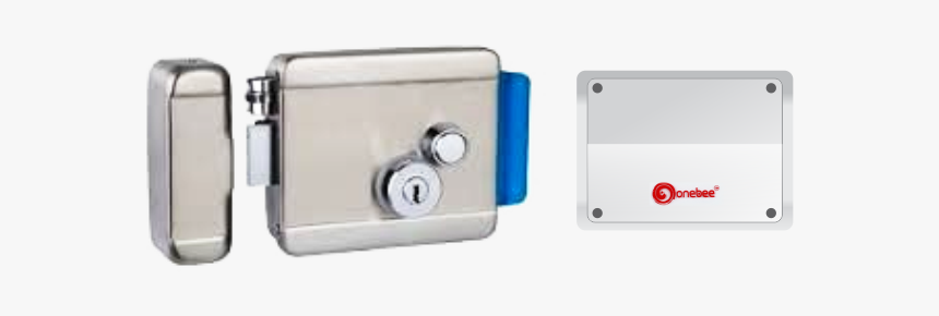 Home Automation, Automation, Home Automation Systems, - Electric Door Lock Png, Transparent Png, Free Download