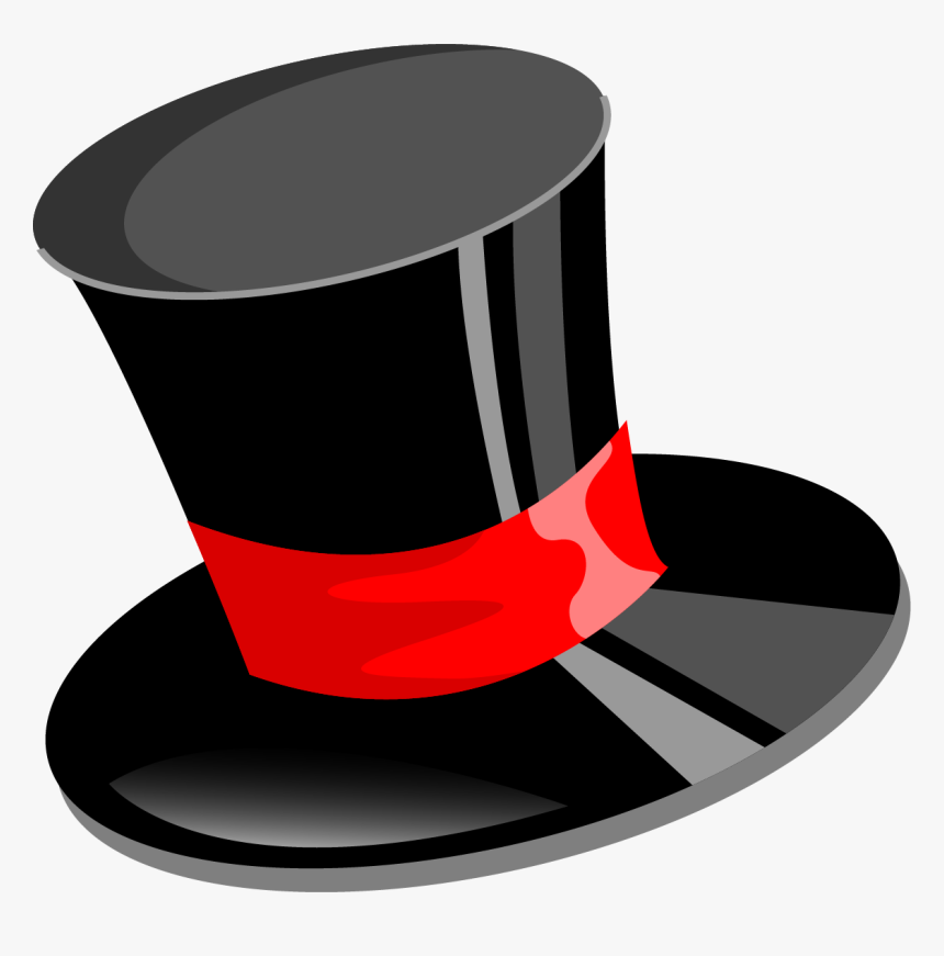 Magic Hat Png - Hat Magic, Transparent Png, Free Download