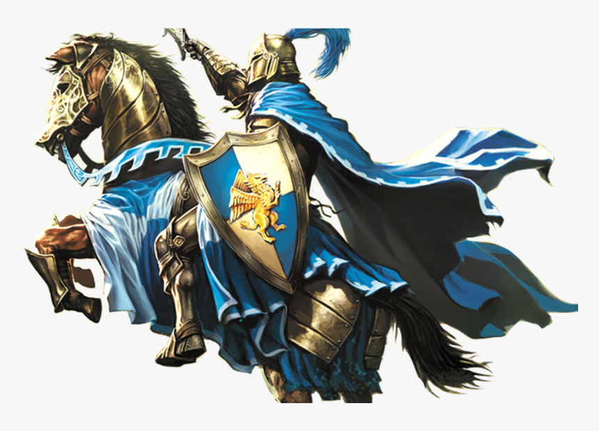 Heroes Of Might And Magic Png, Transparent Png, Free Download