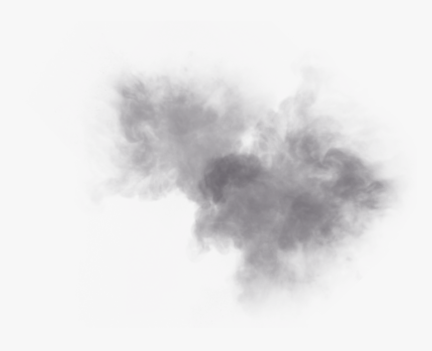 Magic Smoke Png , Png Download - Smoke Transparent Magic Png, Png Download, Free Download