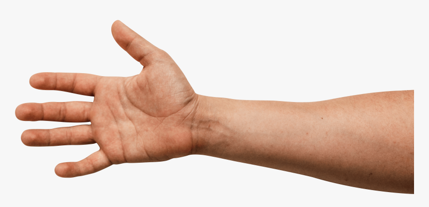 Sign Language, HD Png Download, Free Download