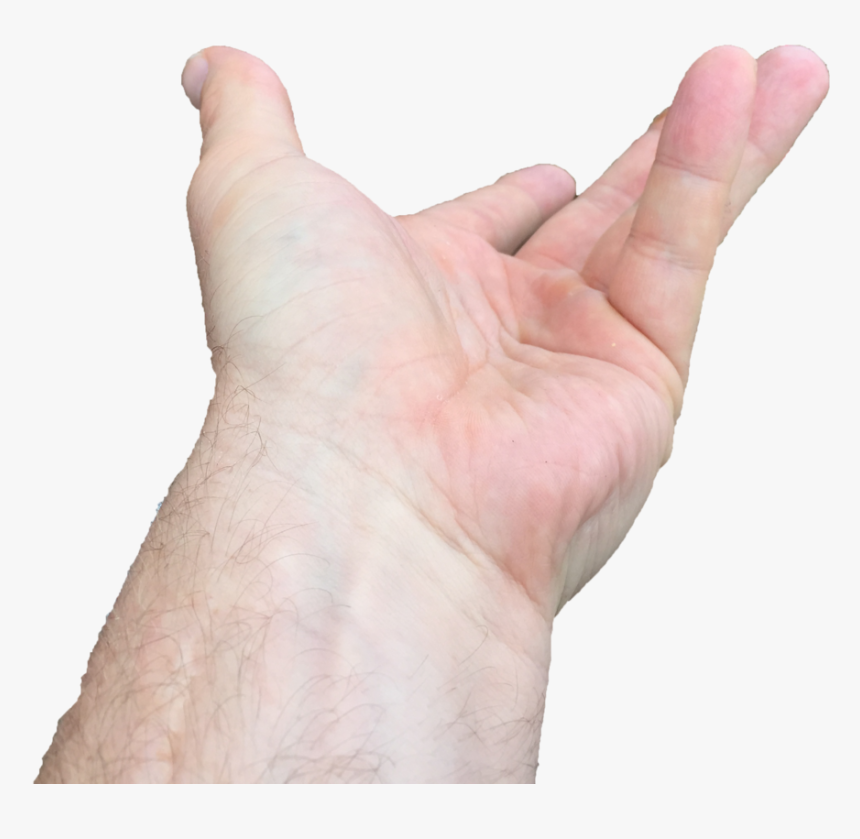 Hand And Arm Png, Transparent Png, Free Download