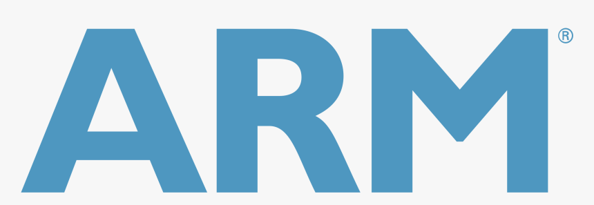 Arm 01 Logo Png Transparent - Arm Logo Png, Png Download, Free Download