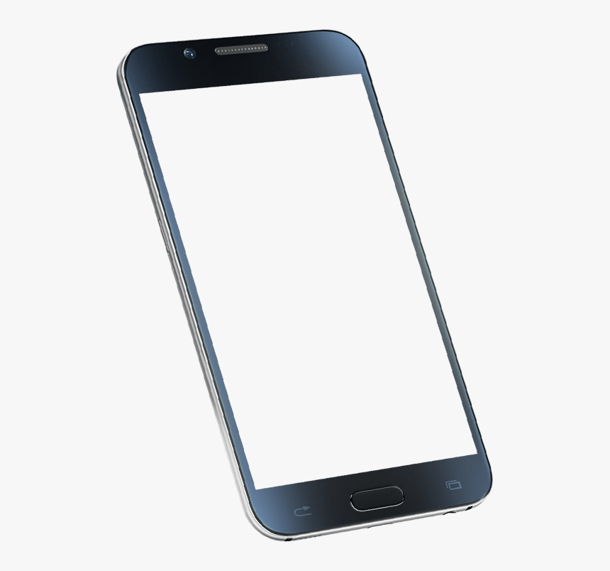 Smartphone Png Transparent Images - Transparent Background Smartphone Png, Png Download, Free Download