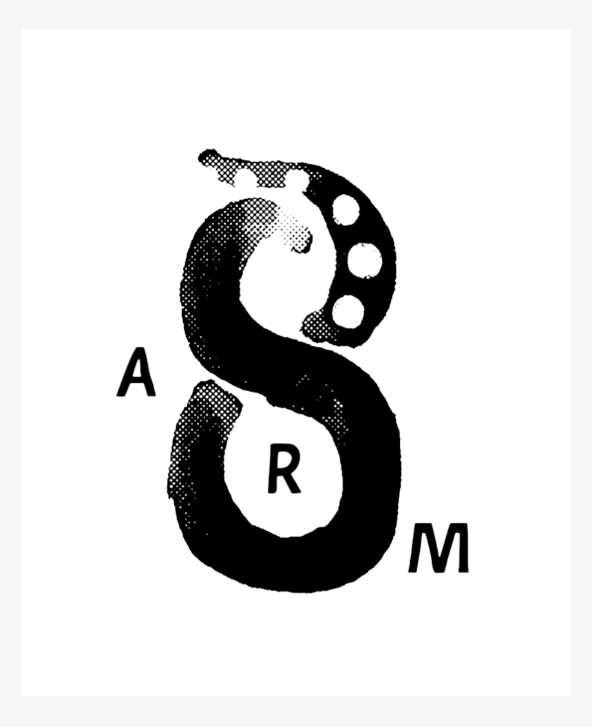 8armwhitebackground, HD Png Download, Free Download