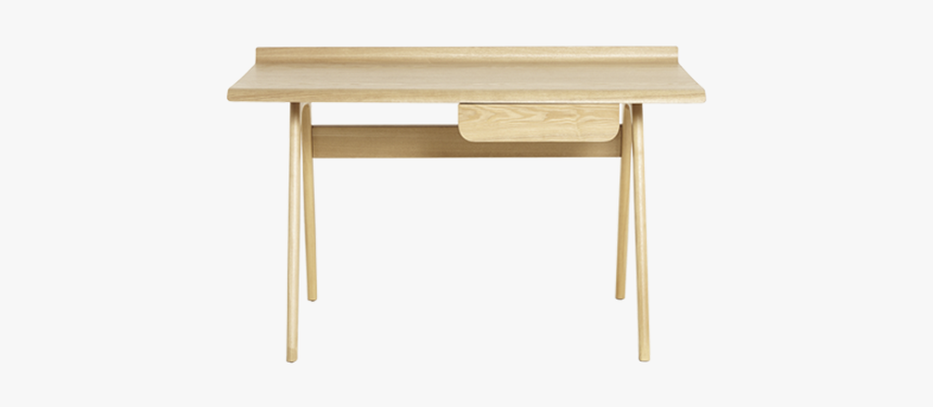 Art Table, HD Png Download, Free Download