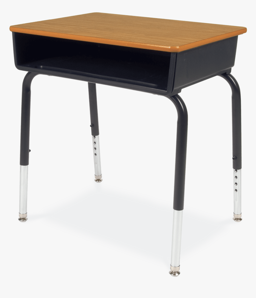 Image - Student Desk, HD Png Download, Free Download