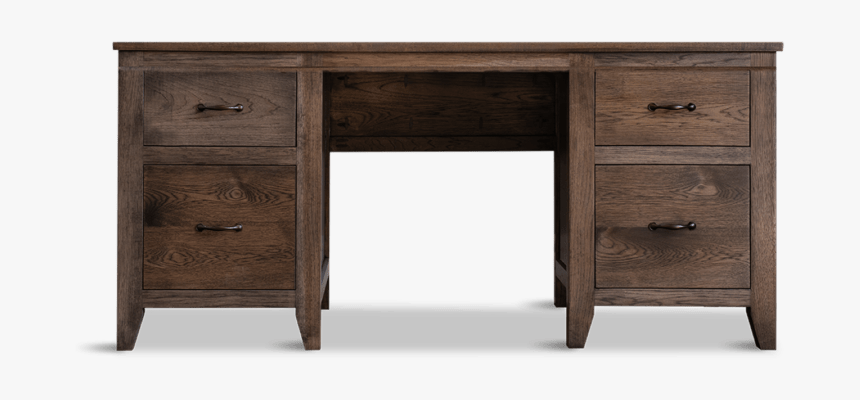 Writing Desk, HD Png Download, Free Download