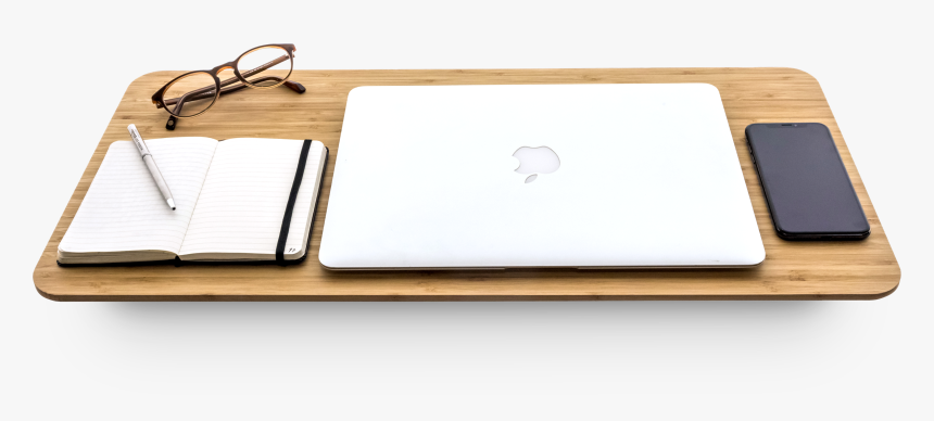 Netbook, HD Png Download, Free Download