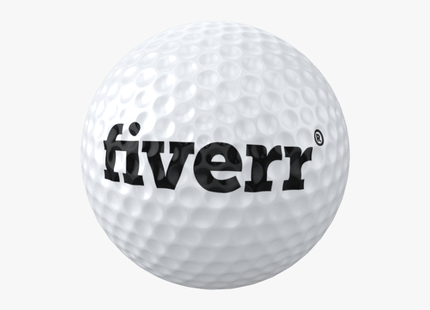 Fiverr, HD Png Download, Free Download
