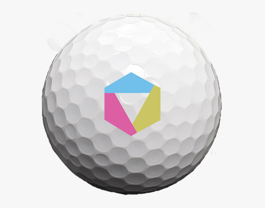 Promotional Golf Balls - Speed Golf, HD Png Download, Free Download