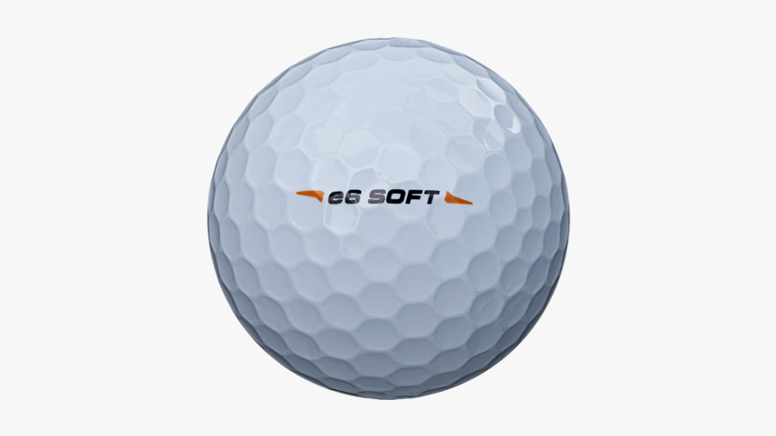 Golf Ball Png, Transparent Png, Free Download
