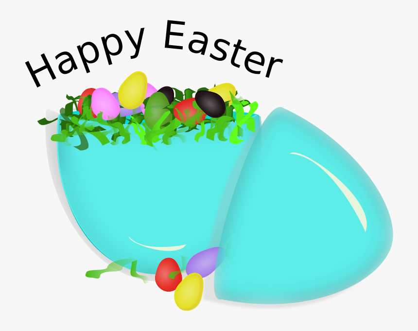 Easter, HD Png Download, Free Download