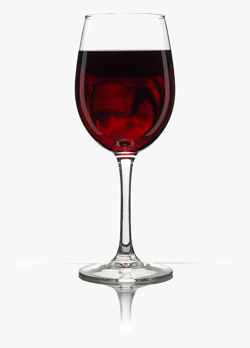 Wine Png, Transparent Png, Free Download