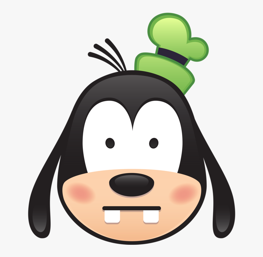 Transparent Disney Png - Disney Emoji, Png Download, Free Download