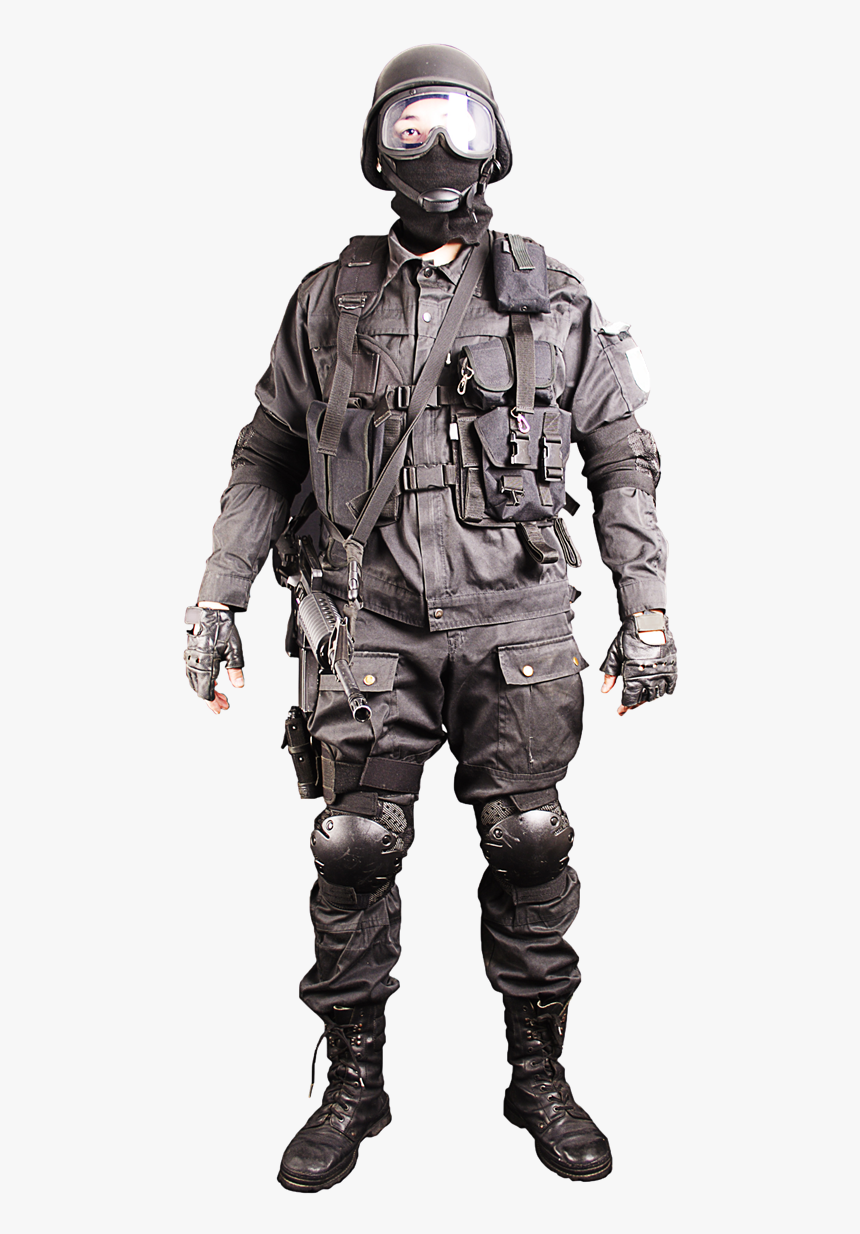 Soldier Png Pic - Солдат Png, Transparent Png, Free Download