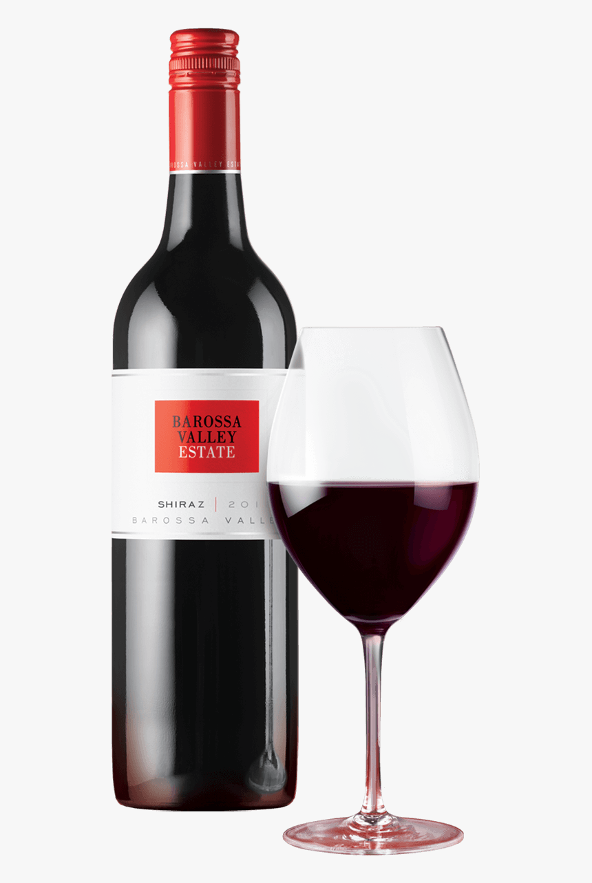 Barossa Valley Estate Cabernet Sauvignon, HD Png Download, Free Download