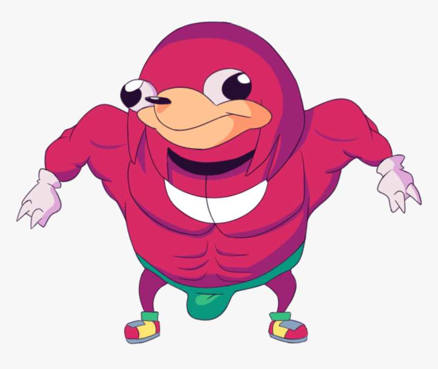 Da wae you know do Do you