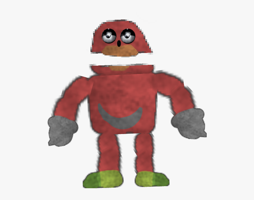 Ugandan Knuckles Wiki - Ugandan Knuckles Funny Transparent, HD Png Download, Free Download