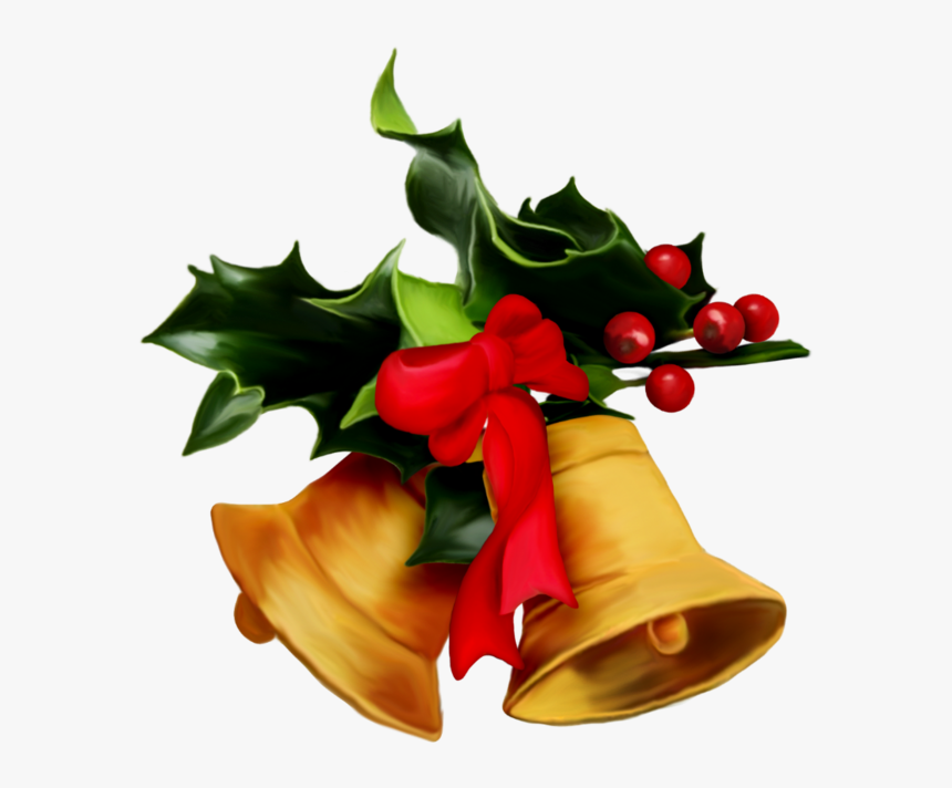 Claus Portable Mistletoe Day Santa Graphics Las Clipart - Santa Christmas Mistletoe, HD Png Download, Free Download