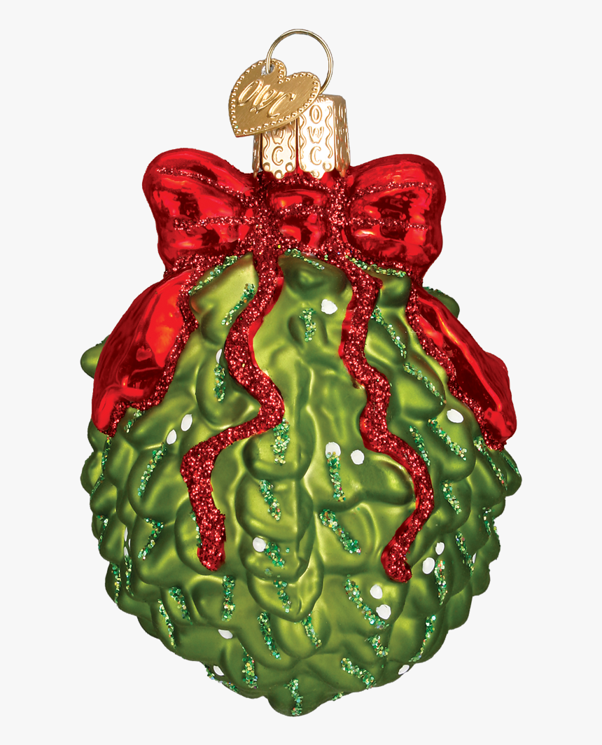 Christmas Ornament, HD Png Download, Free Download