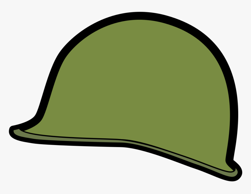 Helmet Blueridge Wallpapers - Army Helmet Clipart Png, Transparent Png, Free Download